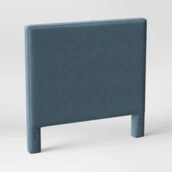 Twin Upholstered Kids' Headboard - Pillowfort™ 17 Twin Upholstered Kids' Headboard - Pillowfort™ -Safavieh Shop GUEST 0c1a5857 a975 45fd bd3f c3b8e7d1f040