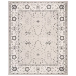 Marva Rug - Safavieh -Safavieh Shop GUEST 0c5188d2 dd5b 4d57 af90 416b057bcf6a