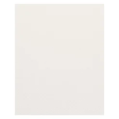 Flash Furniture Non Slip Rug Pad For Area Rug, Hardwood Floor Rug Gripper Anti Skid Rug Pad Protective Cushioning Rug Pad -Safavieh Shop GUEST 0ccc8618 2c6f 4b54 bcad 547a5ee1dd3f 1