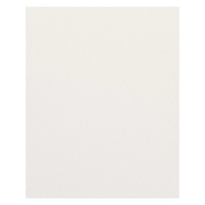 Emma And Oliver Non-Slip Rug Pad For Hard Surfaces-Trimmable Anti-Skid Grip Rug Pad 10 Emma And Oliver Non-Slip Rug Pad For Hard Surfaces-Trimmable Anti-Skid Grip Rug Pad - Image 8