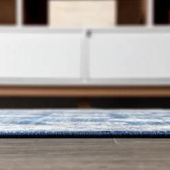 Modern Persian Vintage Moroccan Traditional Runner Rug - JONATHAN Y -Safavieh Shop GUEST 0d13b48f 6a04 4db9 b993 6a2f765c2854