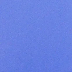 Emma And Oliver 23.625"W X 47.25"L Rectangular Plastic Height Adjustable Activity Table Set With 6 Chairs 19 Emma And Oliver 23.625"W X 47.25"L Rectangular Plastic Height Adjustable Activity Table Set With 6 Chairs -Safavieh Shop GUEST 0d7ce7ae 679d 40a9 8ce5 19bf4f9d9e4c