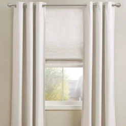 Aberdeen Printed Faux Silk Room Darkening Cordless Roman Blinds And Shade Ivory 18 Aberdeen Printed Faux Silk Room Darkening Cordless Roman Blinds And Shade Ivory -Safavieh Shop GUEST 0df6b639 b2ac 4b90 a2e7 245d39d819a5