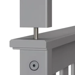 Max & Lily Twin Over Full Bunk Bed 13 Max & Lily Twin Over Full Bunk Bed -Safavieh Shop GUEST 0e48523a 172c 4a49 ac91 a485f8b79246