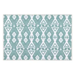 Sussexhome Hairband Collection Cotton Heavy Duty Low Pile Area Rug , 2' X 3' -Safavieh Shop GUEST 0e49ec2b 6208 4658 a8f0 9fdba24e0632