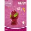 DISNEY Toy Story Large Vinyl Piggy Bank: Alien Remix Party Lotso (Piggy Bank) 2 DISNEY Toy Story Large Vinyl Piggy Bank: Alien Remix Party Lotso (Piggy Bank) -Safavieh Shop GUEST 0e5e6ea6 1ee9 44fc 93f5 184fd0228a91