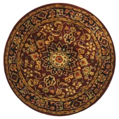 Taranto Rug - Safavieh® -Safavieh Shop GUEST 0e81e7f1 afe6 4fcc ac3a 90f3abf0ad20