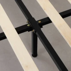 Twin Fusion Complete Upholstered Bed Medium Gray - South Shore 14 Twin Fusion Complete Upholstered Bed Medium Gray - South Shore -Safavieh Shop GUEST 0ebb87cc 2077 4a7d 8470 539544455ec7