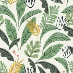 Kids' Modular Seating - Pillowfort™ -Safavieh Shop GUEST 0fa2406f e63c 4bcc ad02 7b8dee5a7cf8