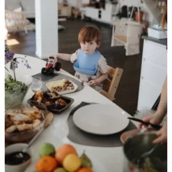 Mushie Silicone Table Mat 16 Mushie Silicone Table Mat -Safavieh Shop GUEST 0fbadc4a 6903 4c31 9fc2 ea7c3c01371b