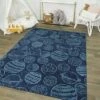 Space Planets Kids' Rug - Balta Rugs 1 Space Planets Kids' Rug - Balta Rugs -Safavieh Shop GUEST 100bc8f2 6f67 401b 801f 8e1fb2f7a873