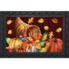 Briarwood Lane Fall Bounty Cornucopia Doormat Thanksgiving Autumn -Safavieh Shop GUEST 10325327 411d 4fce b6ff acab8f8db07a
