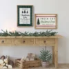 Northlight 16" Buffalo Plaid Wooden Framed "Farm Fresh Christmas Trees" Wall Decor 2 Northlight 16" Buffalo Plaid Wooden Framed "Farm Fresh Christmas Trees" Wall Decor -Safavieh Shop GUEST 1172628b 90ca 4eed 94a9 633073a0fc6e