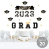 Big Dot Of Happiness Hello College Class Of 2023 Graduation Party Wall Decals Set Of 20 1 Big Dot Of Happiness Hello College Class Of 2023 Graduation Party Wall Decals Set Of 20 -Safavieh Shop GUEST 11b32138 5574 4a09 a9e4 3b21efffaade