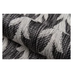 Villa Amalfi Polypropylene Area Rug - Novogratz By Momeni 7 Villa Amalfi Polypropylene Area Rug - Novogratz By Momeni -Safavieh Shop GUEST 11decc43 742b 42d5 877e 358bddea02d9