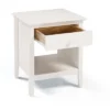 Weston Nightstand White - Alaterre Furniture 1 Weston Nightstand White - Alaterre Furniture -Safavieh Shop GUEST 11e31482 6d1c 4702 aa9e 629271c85468