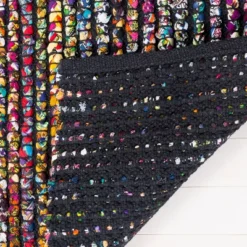 Newport Bard Natural Fiber Area Rug - Safavieh 10 Newport Bard Natural Fiber Area Rug - Safavieh -Safavieh Shop GUEST 11f2329a 9aa2 4869 917b 8dcacb322180