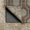 Gray Premier Solid Rug Grip Pad - Oriental Weavers -Safavieh Shop GUEST 12405e26 1b22 4ae3 a214 d4a8f8687b7f