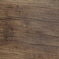 Twin Navii Industrial Loft Bed Black - HOMES: Inside + Out 25 Twin Navii Industrial Loft Bed Black - HOMES: Inside + Out -Safavieh Shop GUEST 128fc4d3 249a 4589 a65c 375a7c8e3b69