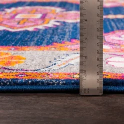 Izmir Traditional Rugs - Artistic Weavers -Safavieh Shop GUEST 12911632 4986 4a61 b765 b4797b4c6b45