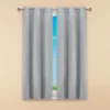 Collections Etc Linen Look Curtain Panel -Safavieh Shop GUEST 13599f61 8f5f 47e6 afb5 aed7510691fa
