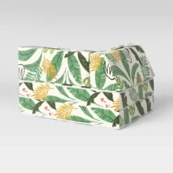 Kids' Modular Seating - Pillowfort™ -Safavieh Shop GUEST 138ed12d 959d 43de a118 3d9183cd34f5