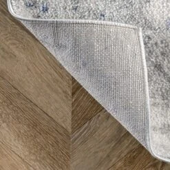 NuLOOM Georgie Abstract Grid Area Rug -Safavieh Shop GUEST 139e424d 8e19 4d8c af1b 69d194817b86