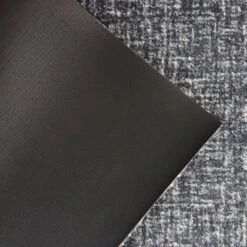 2'x3' ColorStar Static Door Mat Gray - Bungalow Flooring 12 2'x3' ColorStar Static Door Mat Gray - Bungalow Flooring -Safavieh Shop GUEST 13ae523d 4eda 4e7e 8597 a477ccaddeff