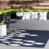 NuLOOM Hand Hooked Vivienne Indoor/ Outdoor Patio Area Rug -Safavieh Shop GUEST 13da6c81 2a85 4c92 8408 962a826e52c8