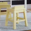 Martha Stewart Crafting Kids' Stools - Set Of 2 1 Martha Stewart Crafting Kids' Stools - Set Of 2 -Safavieh Shop GUEST 13f17d19 4620 462d b878 248e71771213