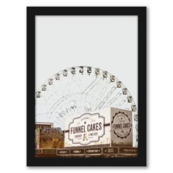 Neutral Southwest Photography By Tanya Shumkina - Neutral 8 Piece Black Framed Art Set - Americanflat -Safavieh Shop GUEST 14615903 02da 4cfd aa0b ee4655a7a1a8