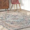 NuLOOM Georgia Impassioned Medallion Area Rug -Safavieh Shop GUEST 1478352c 5ee6 4db8 a528 36628f939fbc