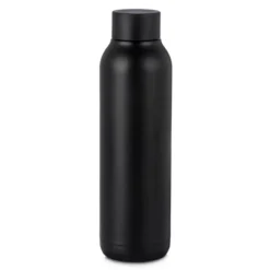 Disney The Nightmare Before Christmas 21oz Portable Water Bottle 7 Disney The Nightmare Before Christmas 21oz Portable Water Bottle -Safavieh Shop GUEST 14920f64 1d49 4e8d ba97 3c4547de27ae