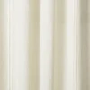 Tonal Texture Curtain Panel Sour Cream - Hearth & Hand™ With Magnolia -Safavieh Shop GUEST 14df7dd3 b5e3 454d 9ea3 4e256f8a7280