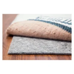 Surface Solid Woven Rug Pad - Anji Mountain 15 Surface Solid Woven Rug Pad - Anji Mountain -Safavieh Shop GUEST 14e7a77d 0e11 48bd b75a ea8a19e52c96