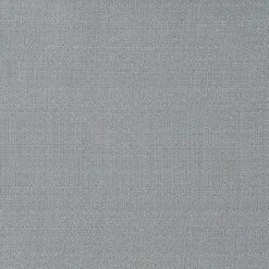 Collections Etc Linen Look Curtain Panel -Safavieh Shop GUEST 15a22458 e721 46a9 b16f 79af46745958