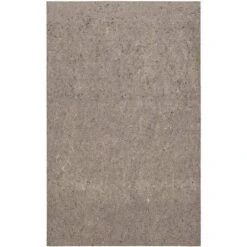 Reversible Pet Proof Rug Pad Gray - Karastan 26 Reversible Pet Proof Rug Pad Gray - Karastan -Safavieh Shop GUEST 1614393e 474b 47be ab27 48d93b67e1d3