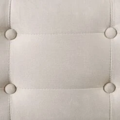 Twin Elyria Contemporary Tufted Daybed - MiBasics 17 Twin Elyria Contemporary Tufted Daybed - MiBasics -Safavieh Shop GUEST 16460580 c9ae 4be2 9667 c35c511556a7