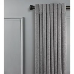 Linen Avenue End Cap Single And Double Window Curtain Rod Set -Safavieh Shop GUEST 16bffb92 4137 47a2 be52 31f039889bec