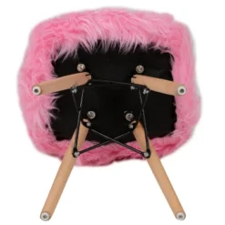 Emma And Oliver Kids Shaggy Dog Accent Chair - Desk Chair - Playroom Chair 20 Emma And Oliver Kids Shaggy Dog Accent Chair - Desk Chair - Playroom Chair -Safavieh Shop GUEST 16d919d6 2e88 4d1e bc6e 59be95908edd