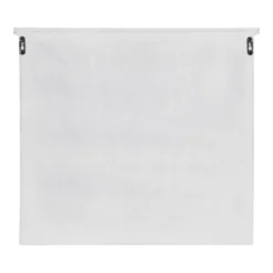 21" X 6" X 20" Hutchins Decorative Rustic Wood Wall Cabinet White - Kate & Laurel All Things Decor -Safavieh Shop GUEST 1795a989 42ac 40bc 965a bed001a6da26