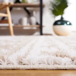 Augustine AGT847 Power Loomed Area Rug - Safavieh -Safavieh Shop GUEST 17bf8e6e 1c44 40fb a757 5757dc8bbc45