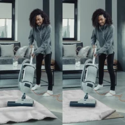 Safavieh Shop -Safavieh Shop GUEST 17c9bf65 228d 4563 930c 2e637cecbe4a