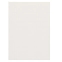 Emma And Oliver Non-Slip Rug Pad For Hard Surfaces-Trimmable Anti-Skid Grip Rug Pad 16 Emma And Oliver Non-Slip Rug Pad For Hard Surfaces-Trimmable Anti-Skid Grip Rug Pad -Safavieh Shop GUEST 182ab24e c29f 4c36 bb24 1bac767f2e19