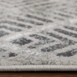 Katari Modern Geometric, Gray/Tan/Black, 1'-8" X 2'-10" Accent Rug 19 Katari Modern Geometric, Gray/Tan/Black, 1'-8" X 2'-10" Accent Rug -Safavieh Shop GUEST 184266f9 1616 41c3 85cd f09850f92acf