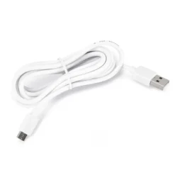 Insten LED Desk Lamp, Bright Table Lamp, Rechargeable, Flexible Neck, Touch Control, Adjustable Brightness, 400 Lumens, Blue -Safavieh Shop GUEST 18878ed4 6a98 41d0 bd24 a9e4c9cbe1ba