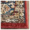Orten Medallion Area Rug - Safavieh 1 Orten Medallion Area Rug - Safavieh -Safavieh Shop GUEST 18cd4b64 1e02 4be0 93fc 377d8d76f142