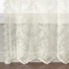 Kate Aurora Shabby Living Lena Floral Lace Complete Kitchen Curtain Tier & Swag Set 2 Kate Aurora Shabby Living Lena Floral Lace Complete Kitchen Curtain Tier & Swag Set -Safavieh Shop GUEST 192c2b77 83b5 4e0a 9fe6 d691fdc93cfa