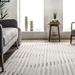 NuLOOM Azzie Modern Zig Zag Machine Washable Area Rug 19 NuLOOM Azzie Modern Zig Zag Machine Washable Area Rug -Safavieh Shop GUEST 1939c893 99c6 4fd9 a79c 5cab820d4fee