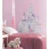 Roommates Disney Princess Princess Castle Peel And Stick Giant Wall Decal 1 Roommates Disney Princess Princess Castle Peel And Stick Giant Wall Decal -Safavieh Shop GUEST 196680cb 0c77 49ed be40 fe0fe41fdf0f